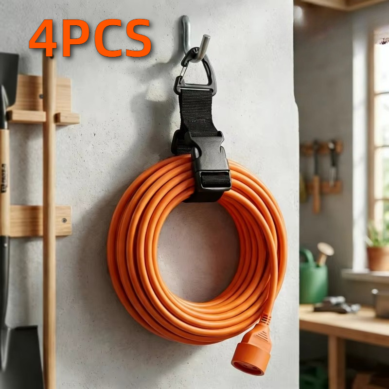4er-Pack verstellbare Gartensc – Farming And Agriculture Bewertung und Preis